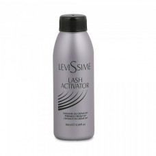LASH ACTIVATOR 90ML