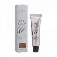 LASH COLOR CASTANHO CLARO 15ML