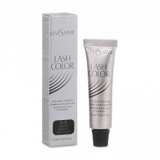 LASH COLOR GRAFITE 15ML