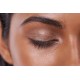 Programa Eyebrow