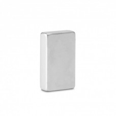 ÍMAN MAGNETIC