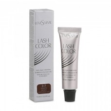 LASH COLOR CASTANHO 15ML