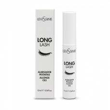 LONG LASH 10ML