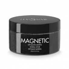 MAGNETIC 200ML
