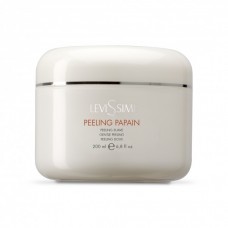 PEELING PAPAIN 200ML
