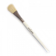 PINCEL PARA APLICAÇÃO DE MÁSCARA FACIAL