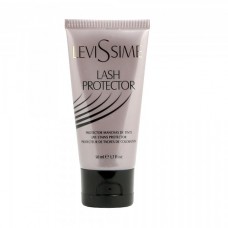 LASH PROTECTOR 50ML