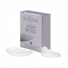 LASH MOLD L