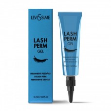 LASH PERM GEL 15ML