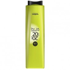 OXIDANTE INOA 20V 1000ML