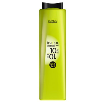 Oxidante Inoa 10V 1000ml L'Oréal