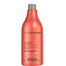 INFORCER CONDICIONADOR 750ML