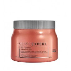 INFORCER MÁSCARA 500ML