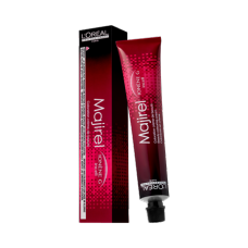 TINTA MAJIREL 50ML TINTA MAJIREL 50ML