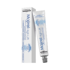 TINTA MAJIREL HIGH LIFT 50ML TINTA MAJIREL HIGH LIFT 50ML