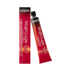 TINTA MAJIROUGE 50ML TINTA MAJIROUGE 50ML