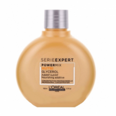 POWERMIX NUTRIFIER 150ML