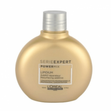 POWERMIX REPAIR 150ML