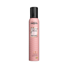 SPIRAL QUEEN 200ML
