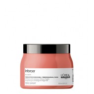 Máscara Inforcer 500ml L'Oréal
