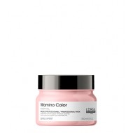 Máscara Vitamino Color 250ml L'Oréal