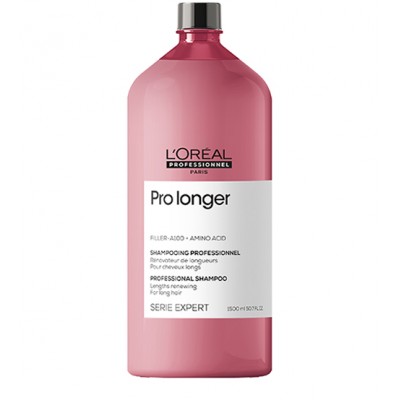 Shampo Pro Longer 1500ml L'Oréal