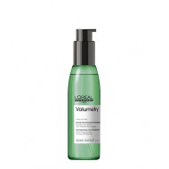 Leave In Spray Volumetry 125ml L'Oréal