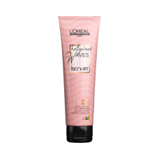 WAVES FATALES 150ML