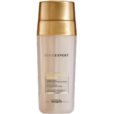 ABSOLUT REPAIR LIPIDIUM SÉRUM DUPLO 2X15ML