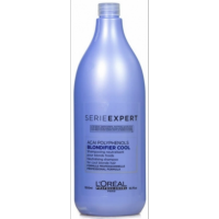 BLONDIFIER COOL SHAMPO 1500ML