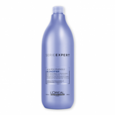 BLONDIFIER CONDICIONADOR 1000ML