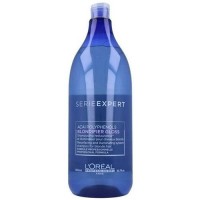 BLONDIFIER GLOSS SHAMPO 1500ML