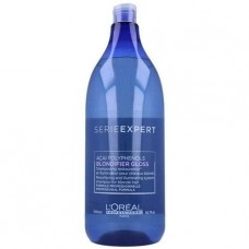 BLONDIFIER GLOSS SHAMPO 1500ML BLONDIFIER GLOSS SHAMPO 1500ML