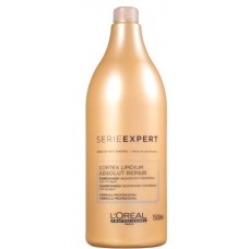 ABSOLUT REPAIR LIPIDIUM CONDICIONADOR 1000ML