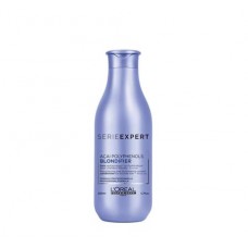BLONDIFIER CONDICIONADOR 200ML BLONDIFIER CONDICIONADOR 200ML