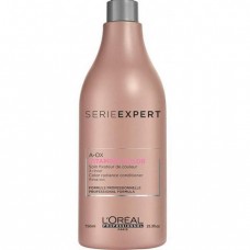 VITAMINO COLOR A-OX CONDICIONADOR 1000ML