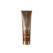 MYTHIC OIL CREME UNIVERSELLE 150ML MYTHIC OIL CREME UNIVERSELLE 150ML
