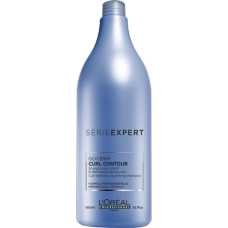 CURL CONTOUR SHAMPO 1500ML CURL CONTOUR SHAMPO 1500ML