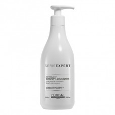 DENSITY ADVANCED SHAMPO 500ML DENSITY ADVANCED SHAMPO 500ML