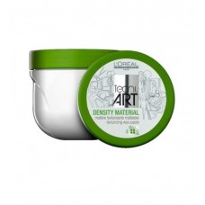 DENSITY MATERIAL 100ML DENSITY MATERIAL 100ML