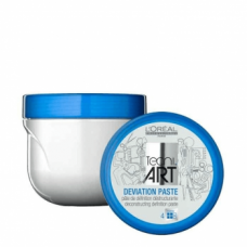 DEVIATION PASTE 100ML DEVIATION PASTE 100ML