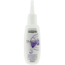 DULCIA ADVANCED Nº 3 75ML