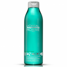 HOMME SHAMPO ENERGIC 250ML HOMME SHAMPO ENERGIC 250ML