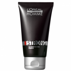 HOMME STRONG 150ML