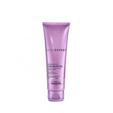 LISS UNLIMITED LEAVE IN 150ML