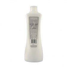 X-TENSO FIXADOR MOIST. 1000ML