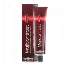 TINTA MAJICONTRAST 50ML