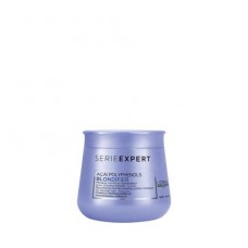 BLONDIFIER MÁSCARA 250ML BLONDIFIER MÁSCARA 250ML