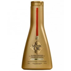 MYTHIC OIL CONDICIONADOR CABELO ESPESSO 200ML MYTHIC OIL CONDICIONADOR CABELO ESPESSO 200ML