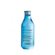 CURL CONTOUR SHAMPO 300ML CURL CONTOUR SHAMPO 300ML